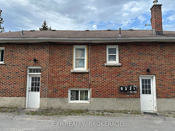 4th image of 88 Joseph St