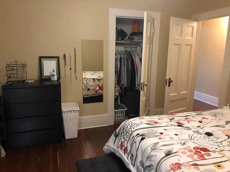 1017 Park Ave #1 — Photo 8