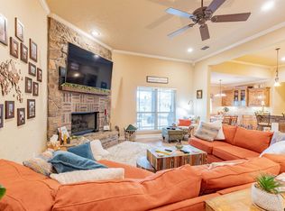 12141 Copper Ct, Tyler, TX 75706