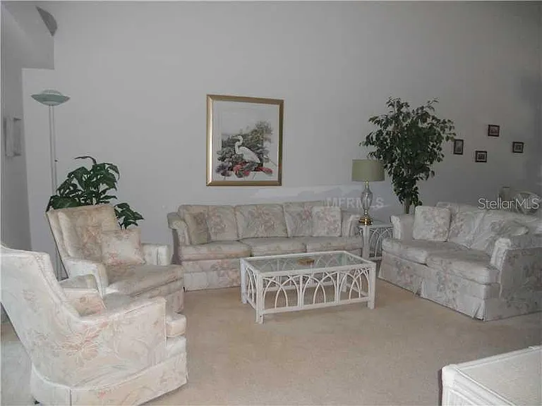 8911 Veranda Way #222 — Photo 6