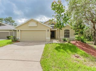 1005 Tequesta Trl, Lake Wales, FL 33898