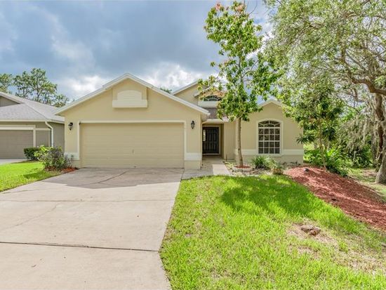 1005 Tequesta Trl, Lake Wales, FL 33898