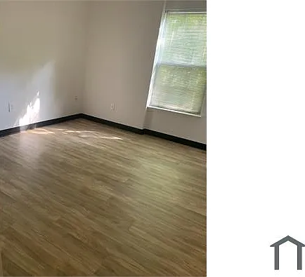 2 bed, $1,177 — Photo 3