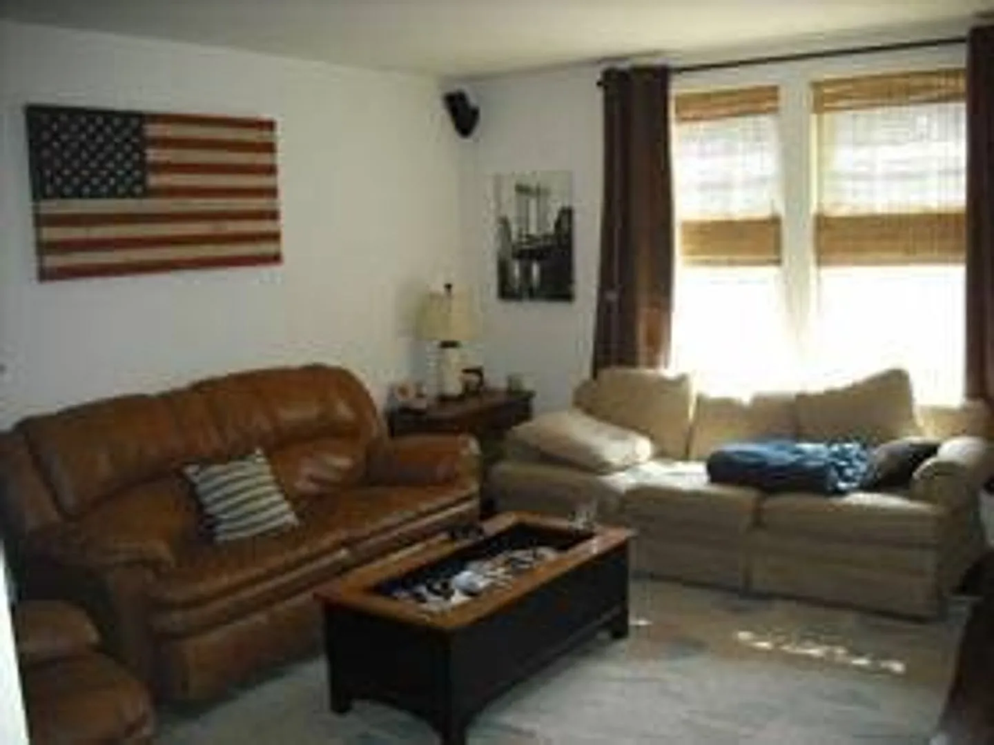 0202 - Johnson/Lintner — Photo 2