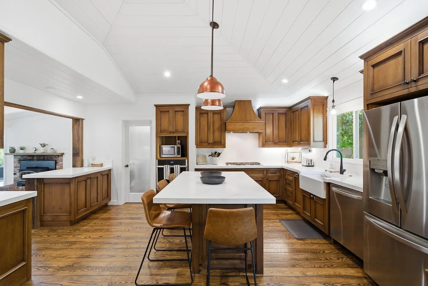 50 Oakcrest Ct - Photo 10