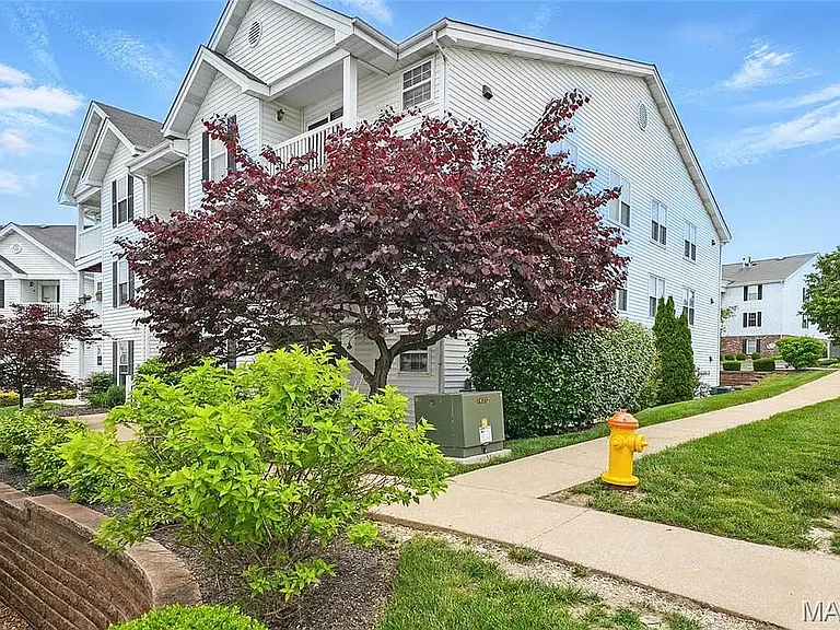 151 Imperial Crown Way #J — Photo 12