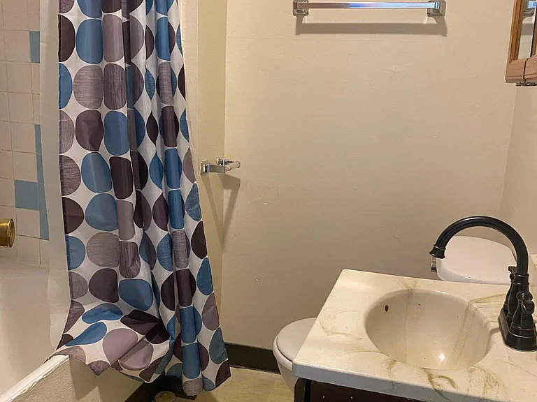 294 Craft Ave #11 — Photo 6