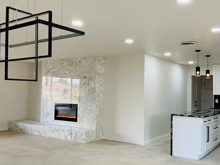 4605 Bryan Ave NW — Photo 46