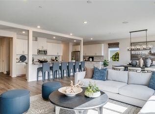 2317 Blue Elm Rd, Perris, CA 92570