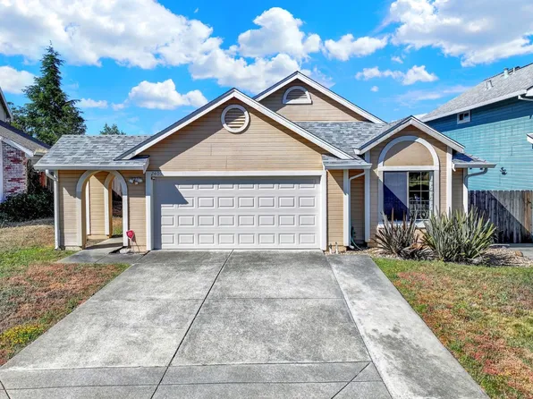 2405 Topgallant Court, Fairfield, CA 94534