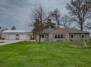 2931 County Road 1325, Moberly, MO 65270