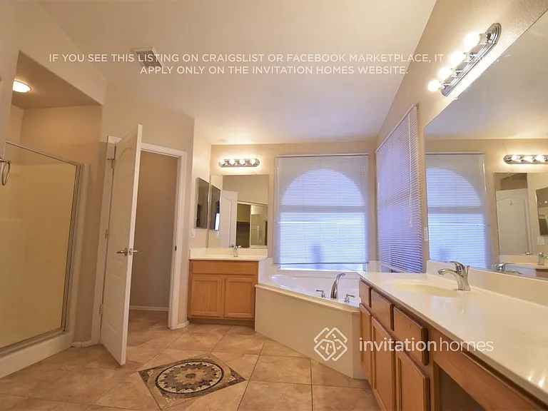 3219 W Maldonado Rd — Photo 13