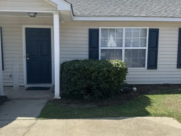 40 Providence Plantation Cir, Columbia, SC 29203