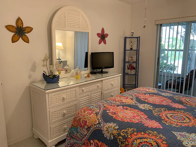 146 Somerset H #146-H — Photo 14