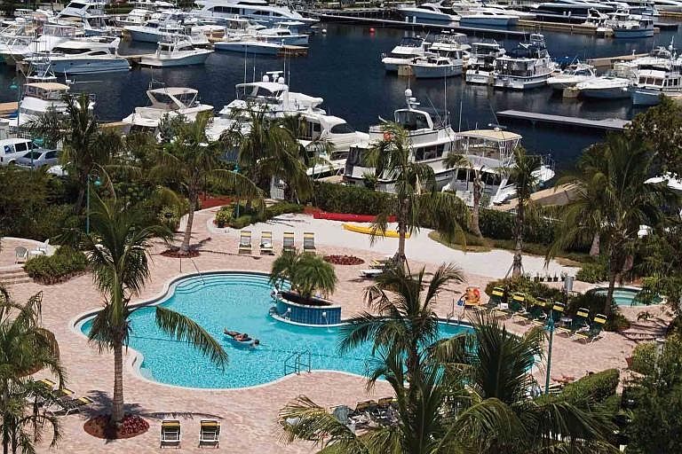 1st image of 2421 Marina Bay Dr W