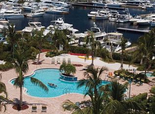 2421 Marina Bay Dr W, Fort Lauderdale, FL 33312