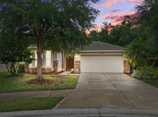 6306 34th Ct E, Ellenton, FL 34222