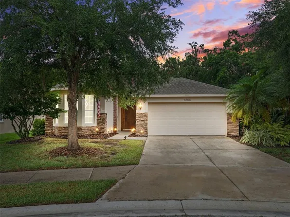 6306 34th Ct E, Ellenton, FL 34222