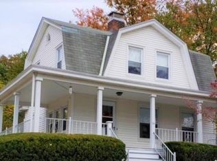 67 Houston Ave, Middletown, NY 10940