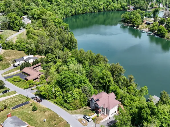 LOT 27 Crest Rd, Kingsport, TN 37664