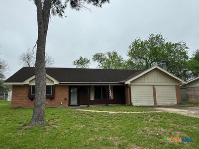 2505 Juglan Dr, Victoria, TX, 77901