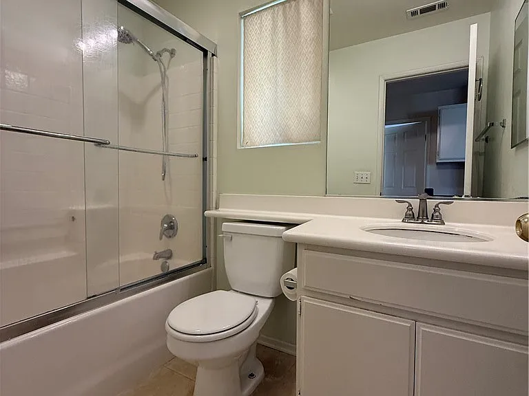 33015 Eagle Point Dr — Photo 14