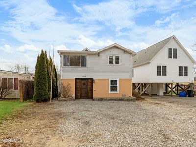 320 Elizabeth Avenue, Toms River, NJ, 08753