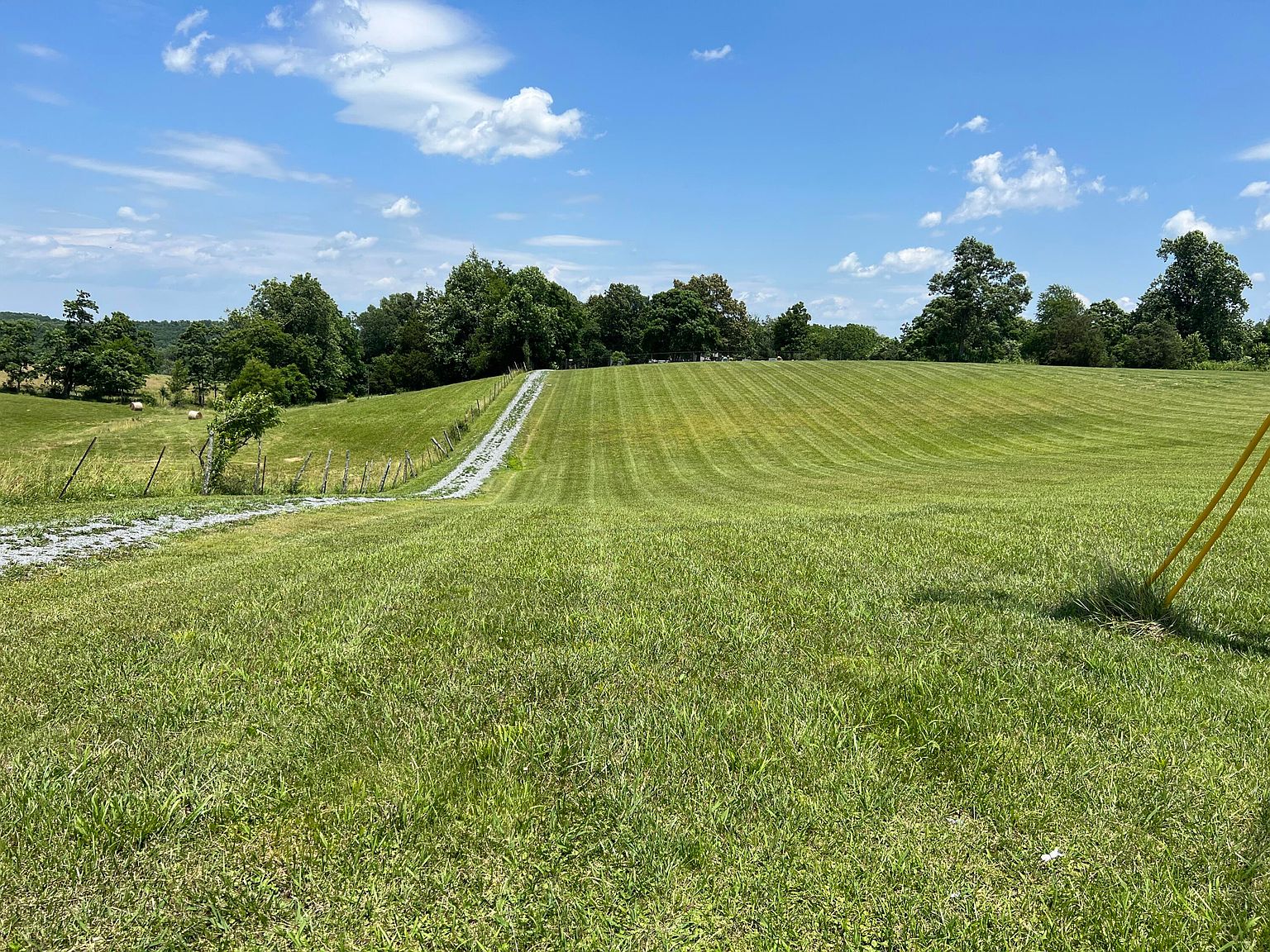6350 Highway 39, Crab Orchard, KY 40419 Zillow