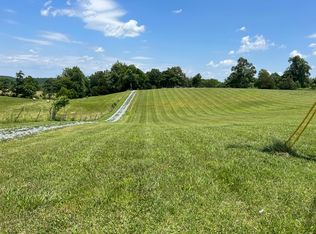 6350 Highway 39, Crab Orchard, KY 40419