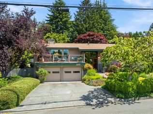 1201 8th Ave S, Edmonds, WA 98020