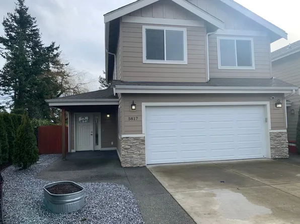 5817 Pioneer Ridge Pl, Ferndale, WA 98248