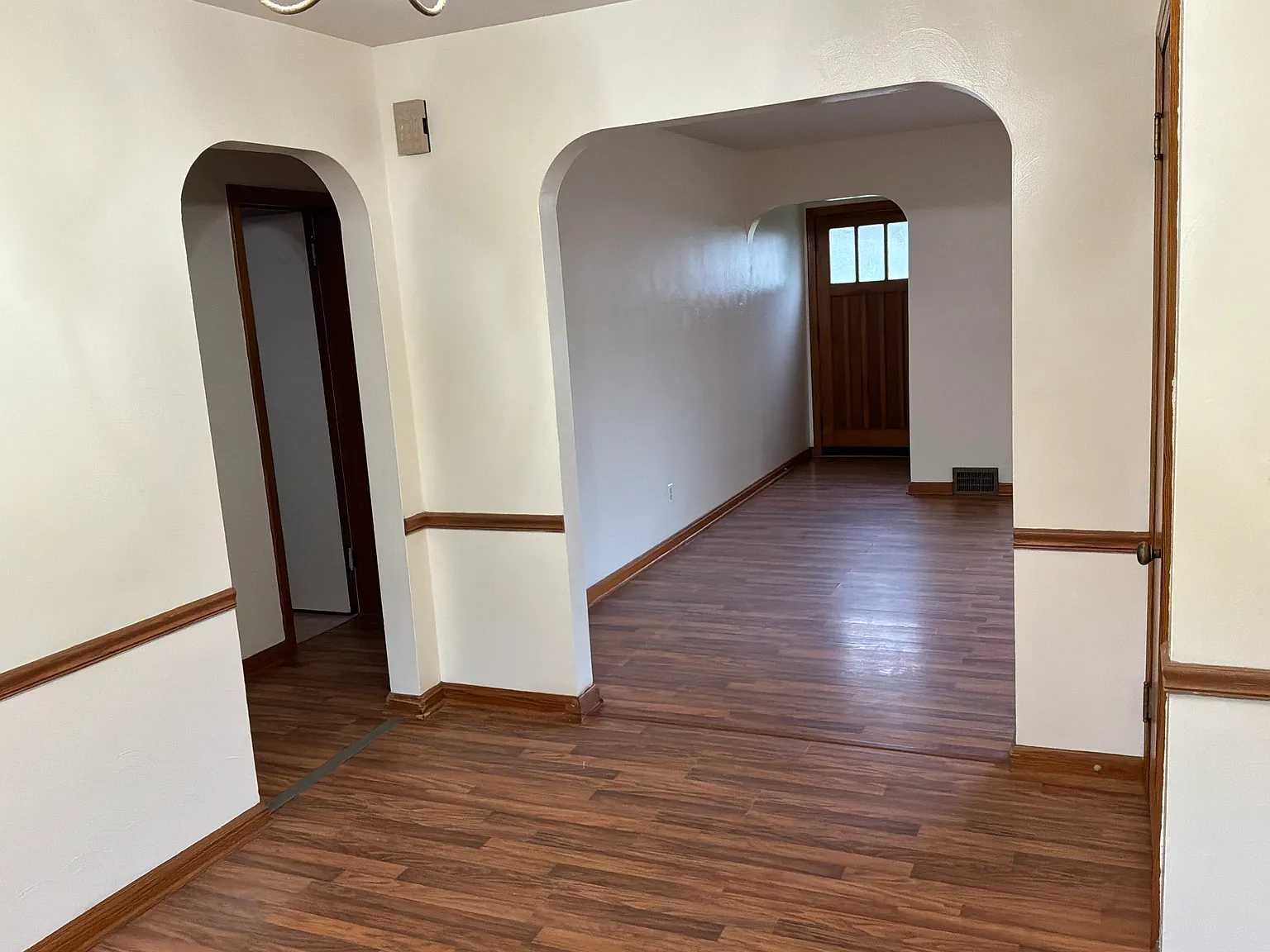 4 bed, 1434 sqft, $1,400 — Photo 4