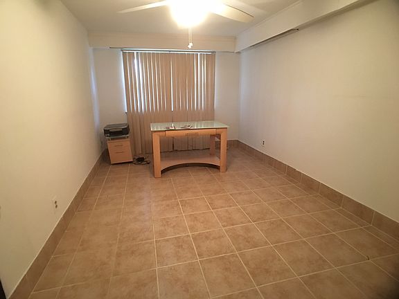 4th image of 1450 31st Ave #1
