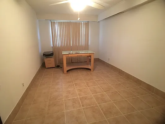 Rented by BuySell Real Estate Inc | media 29