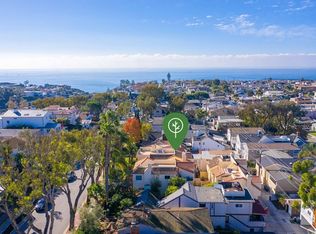 513 Poppy Ave #A, Corona Del Mar, CA 92625