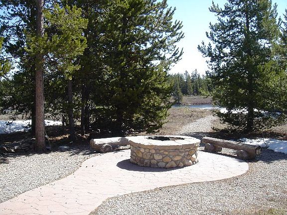 2nd image of 4008 Algenia Ln