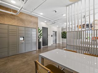 NV Lofts, Vista, CA 92084
