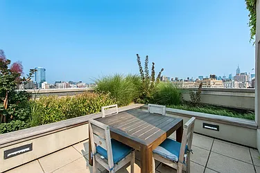 Sold by Nest Seekers International