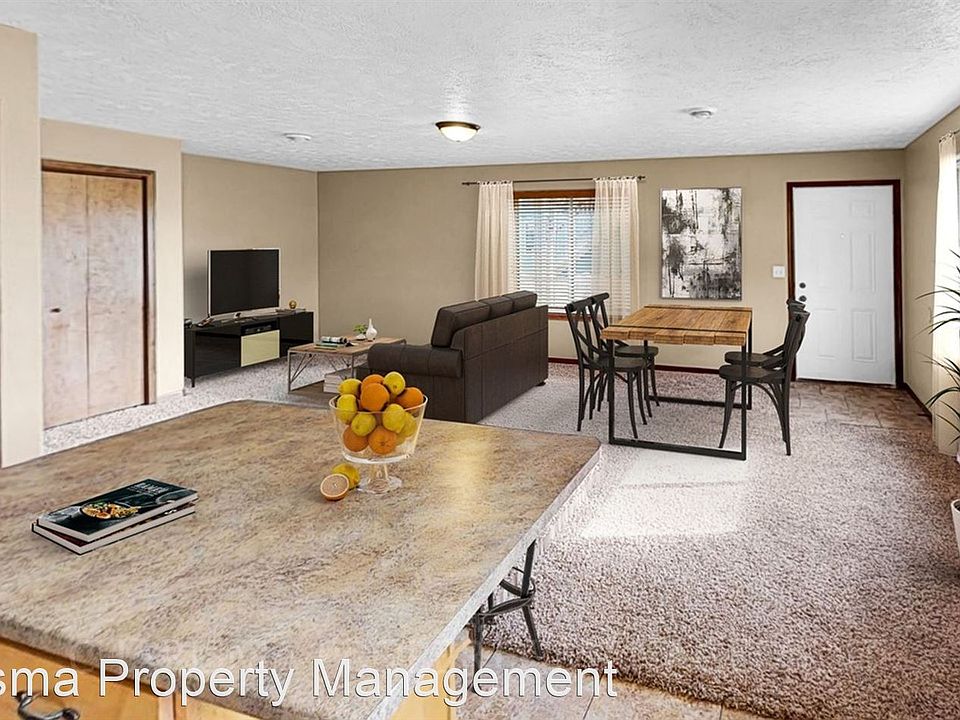 1st image of 211-221 & 231 West St #3944033