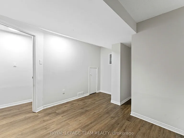 1420 Raven Ave #B — Photo 20