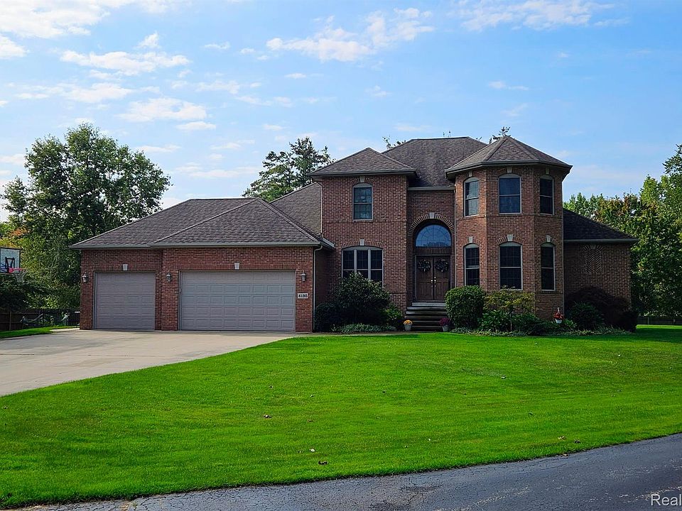 1st image of 4195 Pine Lake Dr