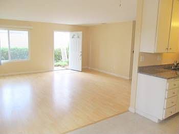 2nd image of 7981 Camino Huerta