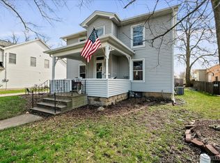 322 McKee St, Batavia, IL