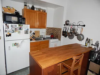 Rented by Capri Jet Realty Corp