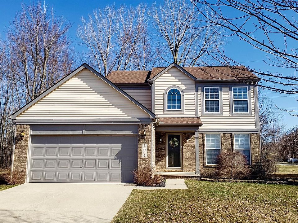 1st image of 8835 Trillium Dr