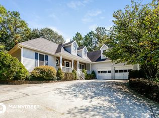 71 Flanders Ct, Douglasville, GA 30134