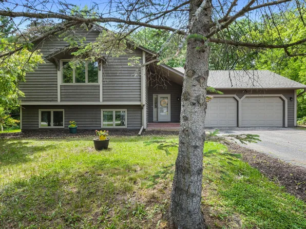 15144 Fox St NW, Andover, MN 55304