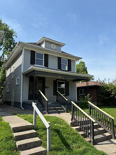 404 Pleasant Ave Photo 1