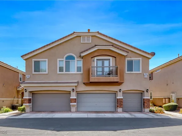 2359 Koho Dr Unit 102, Las Vegas, NV 89183
