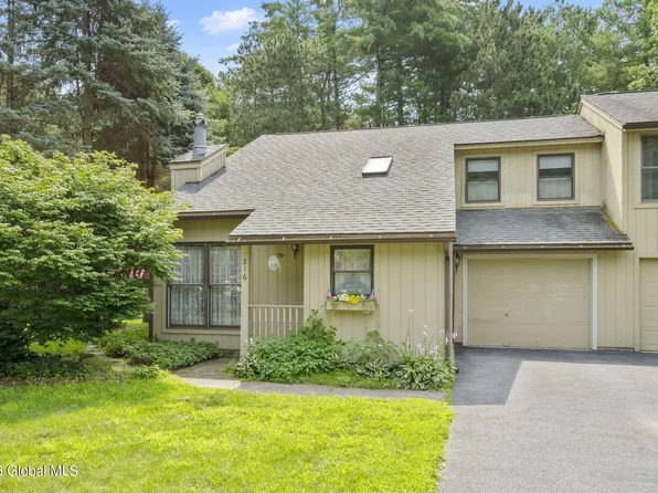216 Thimbleberry Road, Ballston Spa, NY 12020